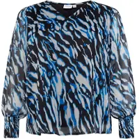 Vila Chemisier | XL | female