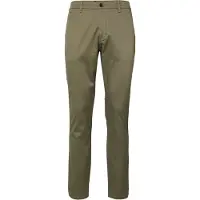 Dockers Pantalon chino olive