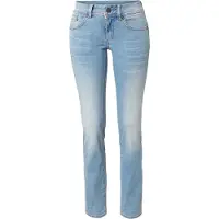 G-Star Jean bleu denim