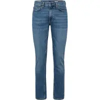Gant Jean bleu denim