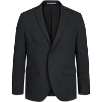 Jack & Jones Veste de costume 'JONES' | 56 | male