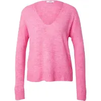 JDY Pull-over 'ELANORA'