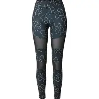 Urban Classics Leggings | XXXL | female