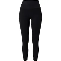 Under Armour Legging femme Meridian
