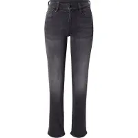G-Star Jean 'Strace' | 28x32 | female