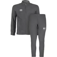 Under Armour Survêtement 'Challenger' | 128-134 | boy