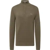 Gant Pull-over | XL | male