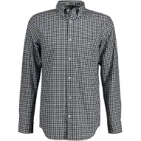 Gant Chemise | L | male