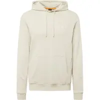 BOSS Sweat-shirt 'Wetalk' beige clair