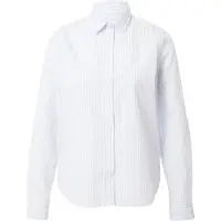 Gant Chemisier | XXL | female
