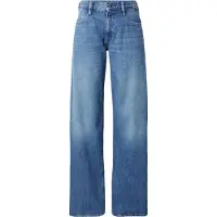G-Star Jean 'Judee' bleu denim