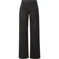 G-Star Jean 'Judee' noir denim