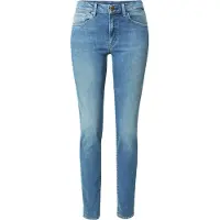 G-Star Jean '3301' | 25x30 | female