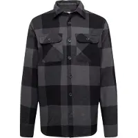 Jack & Jones Chemise 'JJEDARREN' | L | male