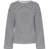 Pieces T-shirt 'Sadie'