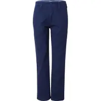 Levi's Pantalon chino 'Authentic' bleu marine