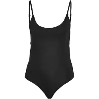Noisy May Shirtbody 'TERESA'