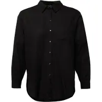 Vero moda Chemisier 'Mymilo'