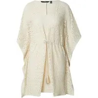 Vero Moda Tunique 'MAYA'