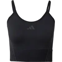 Adidas Haut de sport | XXXL-4XL | female