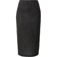 Vero Moda Jupe 'BLIS'