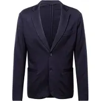 Giorgio Armani Veste de costume 'GIACCA' | 46 | male