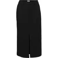 Object Jupe | 40 | female