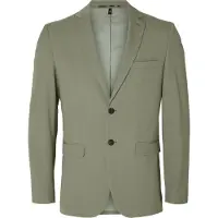 Selected Veste de costume 'SLHLiam'