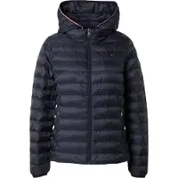 Tommy Hilfiger Veste mi-saison marine / rouge / blanc