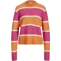Jack & Jones Pull-over 'Chick' | XS | female