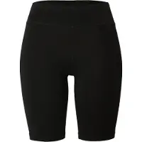 Only Play Pantalon de sport 'ONPNoon' noir