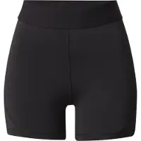 Only Play Pantalon de sport 'ONPGil-2-Lana' noir