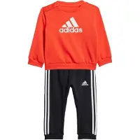 Adidas Survêtement | 62xTailles normales | boy