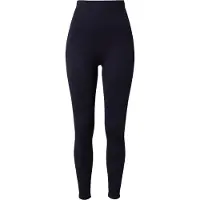 Sloggi Pantalon de sport 'EVER Infused' | M | female