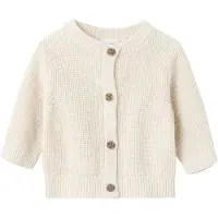 Name it Cardigan 'Bubba' crème