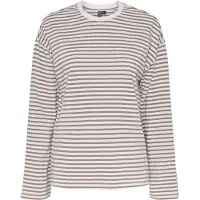 Pieces T-shirt 'Sadie' | XS | female