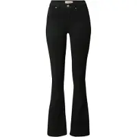 Vero Moda Jean 'Flash' noir denim