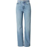 ONLY Jean 'Riley' bleu denim
