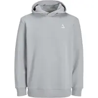 Jack & Jones Sweat-shirt 'JCOTRIANGLE'