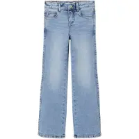Name it Jean 'Polly' bleu denim