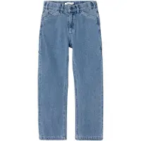 Name it Jean 'Ryan' bleu denim