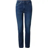 Levi's Jean bleu denim