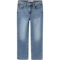 Name it Jean 'Ryan' bleu denim