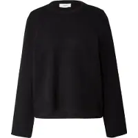 Object Pull-over 'OBJReynard' noir