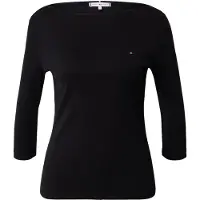 Tommy Hilfiger T-shirt 'New Cody' | XS | female