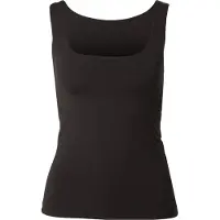 Vero Moda Haut 'VMMillion' noir
