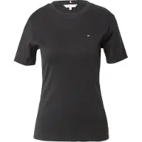 Tommy Hilfiger T-shirt 'Cody' bleu marine / rouge / noir / blanc