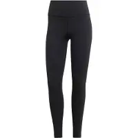 Adidas Pantalon de sport 'All Me' | XS-Sxregular | female