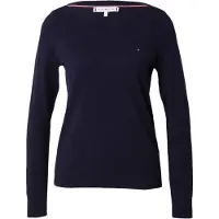 Tommy Hilfiger Pull-over marine