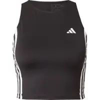Adidas Haut de sport 'OTR E 3S'